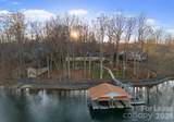 19709 Stough Farm Road - Photo 3
