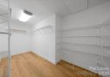 19709 Stough Farm Road - Photo 21