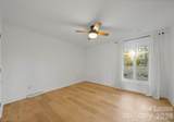 19709 Stough Farm Road - Photo 22