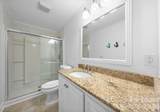 19709 Stough Farm Road - Photo 23
