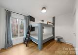 19709 Stough Farm Road - Photo 24