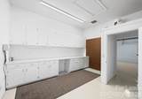 19709 Stough Farm Road - Photo 26