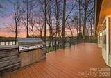 19709 Stough Farm Road - Photo 27