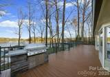 19709 Stough Farm Road - Photo 29