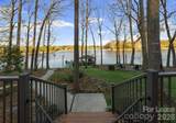 19709 Stough Farm Road - Photo 30