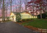 19709 Stough Farm Road - Photo 4