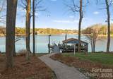 19709 Stough Farm Road - Photo 31