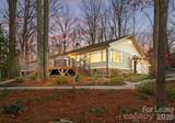 19709 Stough Farm Road - Photo 32
