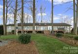 19709 Stough Farm Road - Photo 33