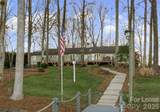 19709 Stough Farm Road - Photo 34