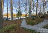 19709 Stough Farm Road - Photo 35