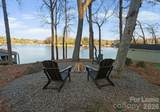 19709 Stough Farm Road - Photo 36