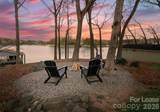 19709 Stough Farm Road - Photo 37