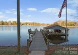 19709 Stough Farm Road - Photo 38