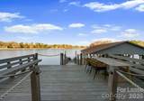 19709 Stough Farm Road - Photo 39