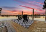 19709 Stough Farm Road - Photo 40