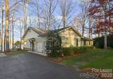 19709 Stough Farm Road - Photo 5