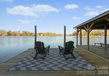 19709 Stough Farm Road - Photo 41