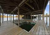 19709 Stough Farm Road - Photo 42