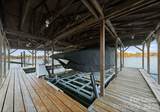 19709 Stough Farm Road - Photo 43