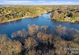 19709 Stough Farm Road - Photo 44