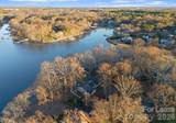 19709 Stough Farm Road - Photo 45