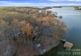 19709 Stough Farm Road - Photo 46