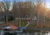 19709 Stough Farm Road - Photo 47