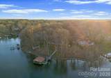 19709 Stough Farm Road - Photo 48