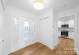19709 Stough Farm Road - Photo 6