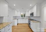 19709 Stough Farm Road - Photo 7