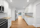 19709 Stough Farm Road - Photo 8