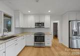 19709 Stough Farm Road - Photo 9