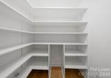 19709 Stough Farm Road - Photo 10