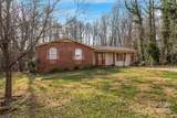 109 Dogwood Court - Photo 1