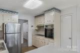 109 Dogwood Court - Photo 12