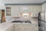109 Dogwood Court - Photo 13