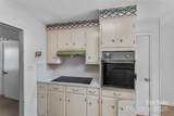 109 Dogwood Court - Photo 14