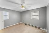 109 Dogwood Court - Photo 15