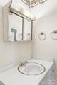 109 Dogwood Court - Photo 18