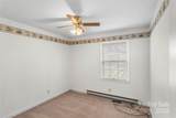 109 Dogwood Court - Photo 19