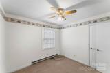 109 Dogwood Court - Photo 20