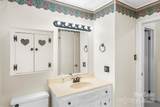 109 Dogwood Court - Photo 21