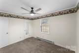 109 Dogwood Court - Photo 24
