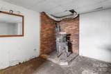 109 Dogwood Court - Photo 26