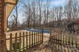 109 Dogwood Court - Photo 27