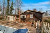 109 Dogwood Court - Photo 31