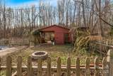 109 Dogwood Court - Photo 33
