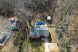 109 Dogwood Court - Photo 40