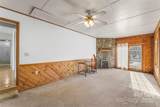 109 Dogwood Court - Photo 5